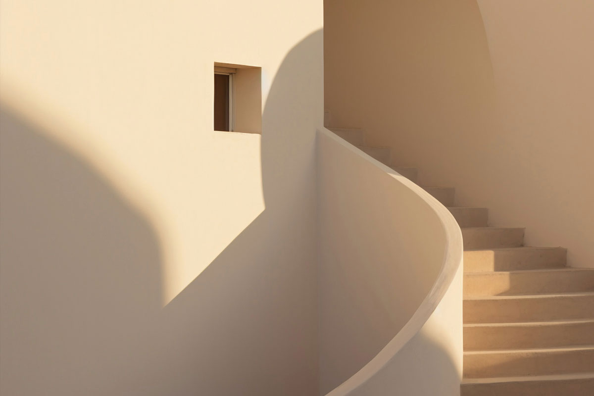 معماری مینیمال چیست و چرا محبوب شده است؟